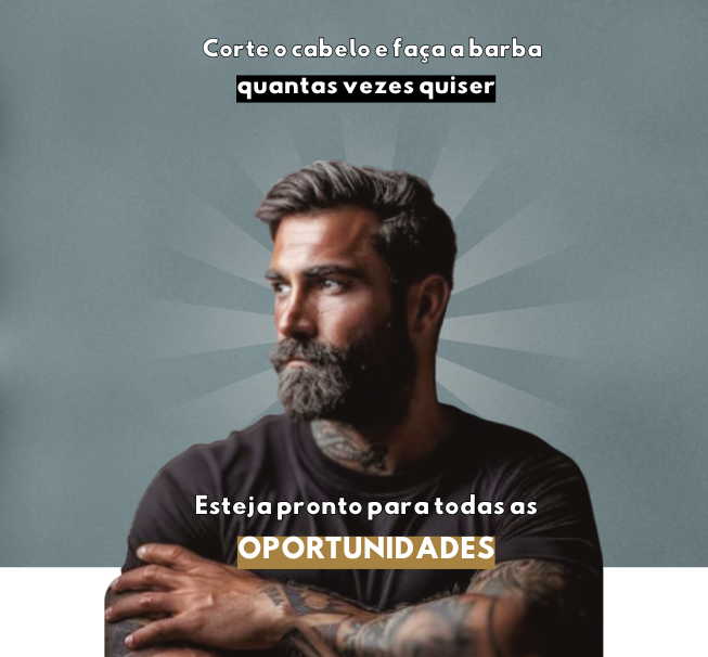 Imagem 1 Mobile