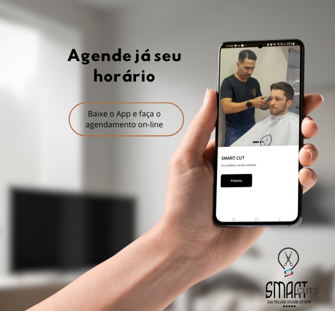 Imagem 2 Mobile